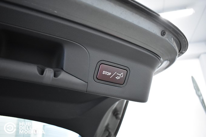 MERCEDES-BENZ GLC 250 d 4Matic Coupé Premium